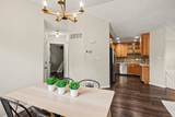 3671 Carnforth Drive - Photo 6