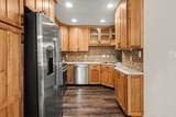 3671 Carnforth Drive - Photo 7