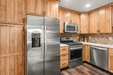 3671 Carnforth Drive - Photo 8