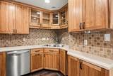 3671 Carnforth Drive - Photo 9