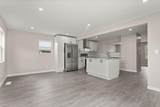1387 Cascara Drive - Photo 10