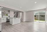 1387 Cascara Drive - Photo 11