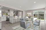 1387 Cascara Drive - Photo 12