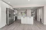 1387 Cascara Drive - Photo 13