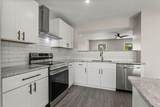 1387 Cascara Drive - Photo 14