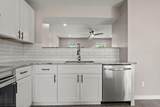 1387 Cascara Drive - Photo 15