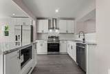 1387 Cascara Drive - Photo 16