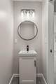 1387 Cascara Drive - Photo 17