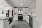 1387 Cascara Drive - Photo 18