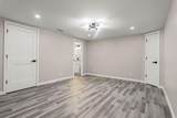 1387 Cascara Drive - Photo 19