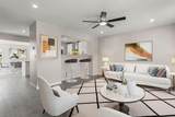 1387 Cascara Drive - Photo 2
