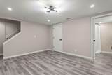 1387 Cascara Drive - Photo 20