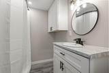 1387 Cascara Drive - Photo 22