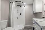 1387 Cascara Drive - Photo 23
