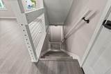 1387 Cascara Drive - Photo 24