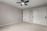 1387 Cascara Drive - Photo 25