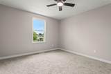 1387 Cascara Drive - Photo 26