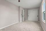 1387 Cascara Drive - Photo 27