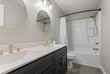 1387 Cascara Drive - Photo 28