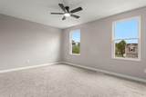 1387 Cascara Drive - Photo 29