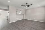 1387 Cascara Drive - Photo 3
