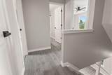 1387 Cascara Drive - Photo 30