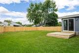 1387 Cascara Drive - Photo 31
