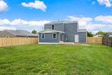 1387 Cascara Drive - Photo 32