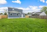 1387 Cascara Drive - Photo 33