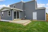 1387 Cascara Drive - Photo 34