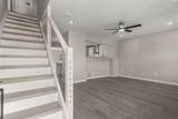 1387 Cascara Drive - Photo 4