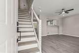1387 Cascara Drive - Photo 5
