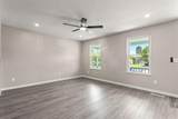 1387 Cascara Drive - Photo 6