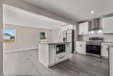 1387 Cascara Drive - Photo 7