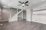 1387 Cascara Drive - Photo 8