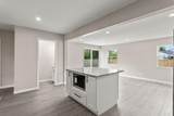 1387 Cascara Drive - Photo 9