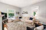 55 4th Avenue - Photo 10