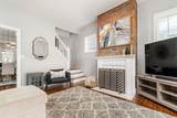 55 4th Avenue - Photo 11