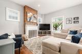 55 4th Avenue - Photo 12
