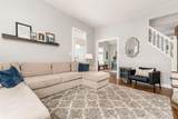 55 4th Avenue - Photo 13
