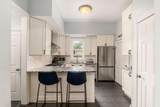 55 4th Avenue - Photo 14