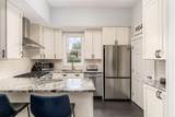 55 4th Avenue - Photo 15