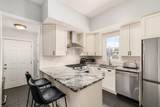 55 4th Avenue - Photo 16