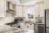 55 4th Avenue - Photo 17
