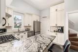 55 4th Avenue - Photo 18