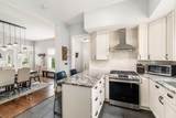 55 4th Avenue - Photo 19