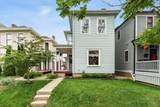 55 4th Avenue - Photo 2