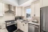 55 4th Avenue - Photo 20