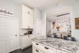 55 4th Avenue - Photo 21