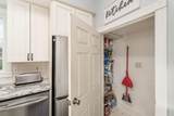 55 4th Avenue - Photo 22